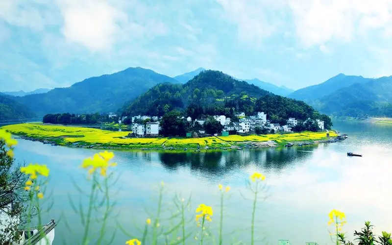 创意高效创新